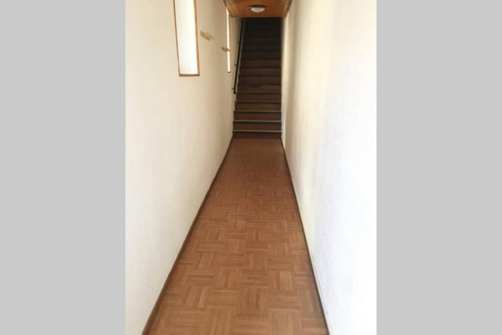 Appartement 4 Couchages , Equipe De La Fibre ブリアール エクステリア 写真
